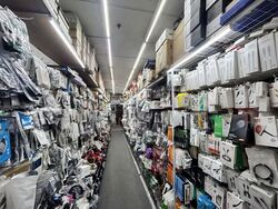Sim Lim Square (D7), Retail #602950361